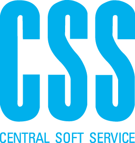 CSS