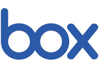 prbox_box