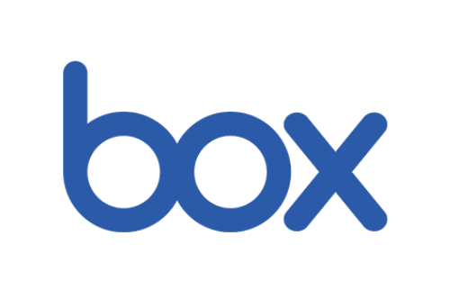 box-re