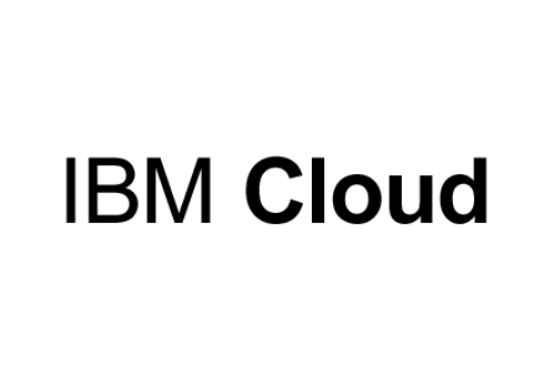 ibm-cloud-re