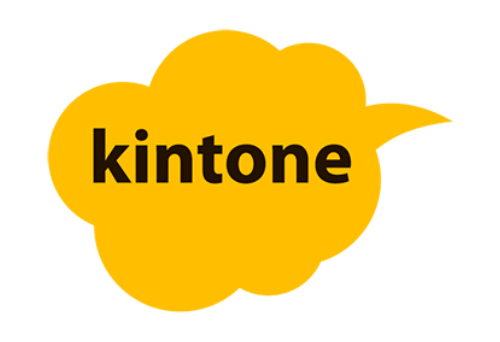 kintone-re