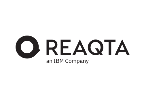 reaqta